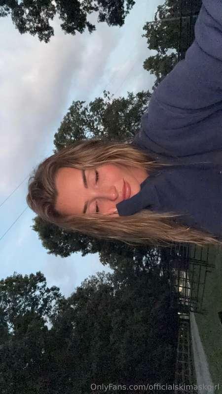 sad girl hours ☹️