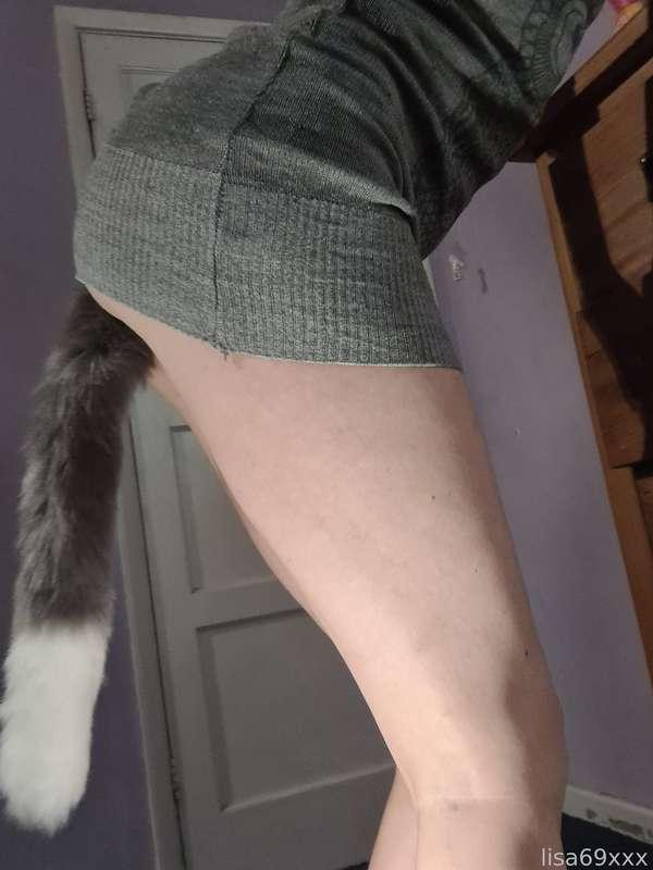 lisa69xxx image #4