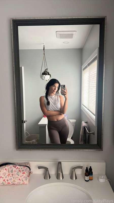 kittyplays image #2