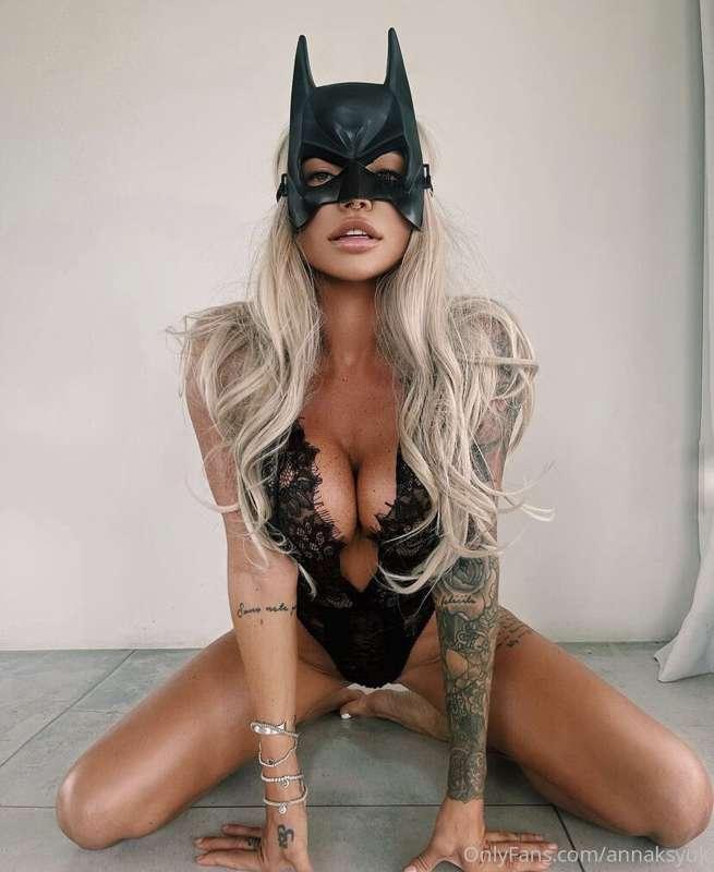 ✨What do you want to do with me in this outfit?✨🔥🔥