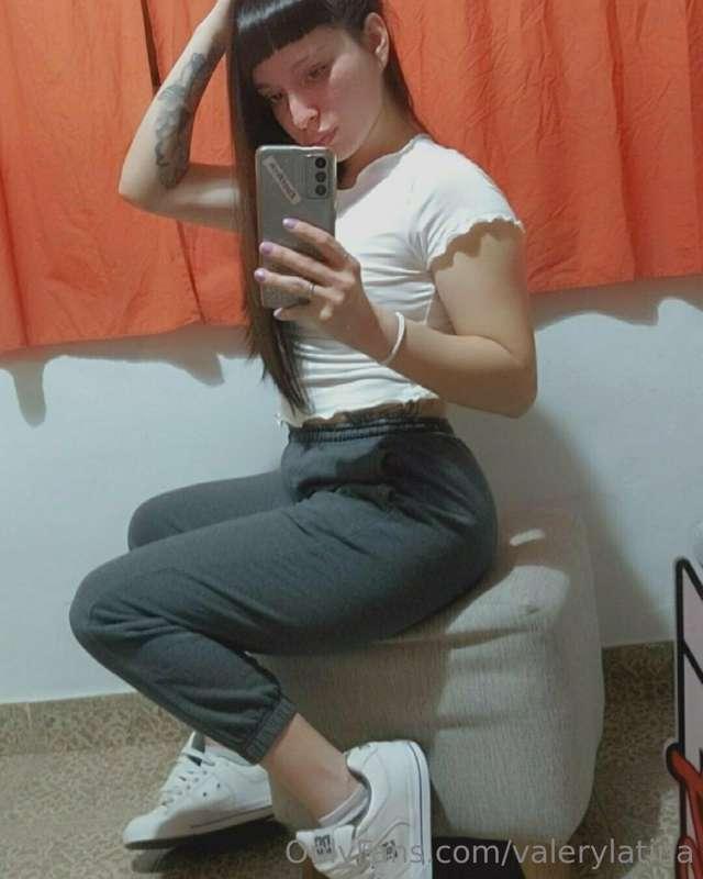 hello babies, did you miss me?🤭🤭🤭