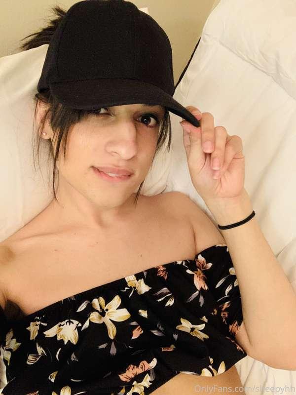 A cute cock for you 🥰💕