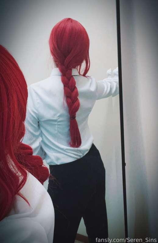 seren_sins image #1