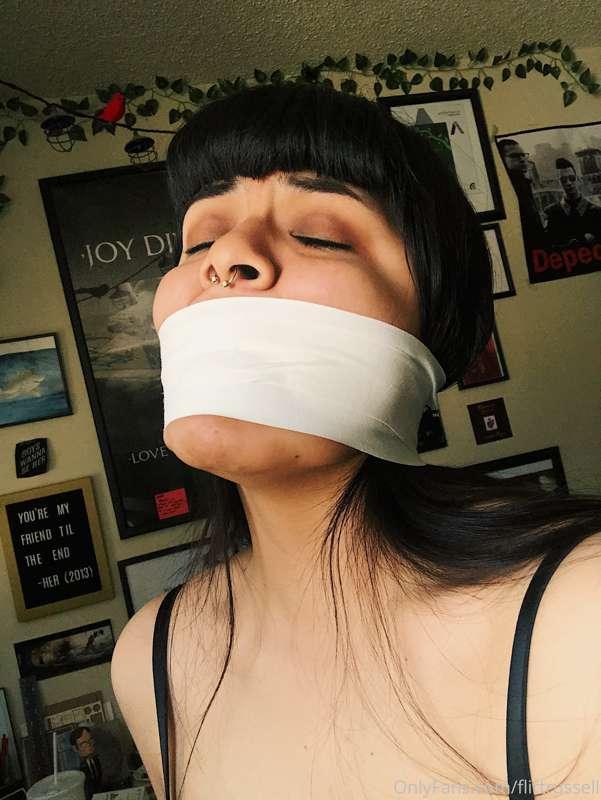 flirtrussell image #7