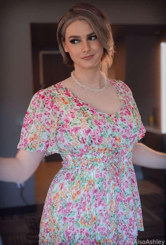 alsoashley image #5