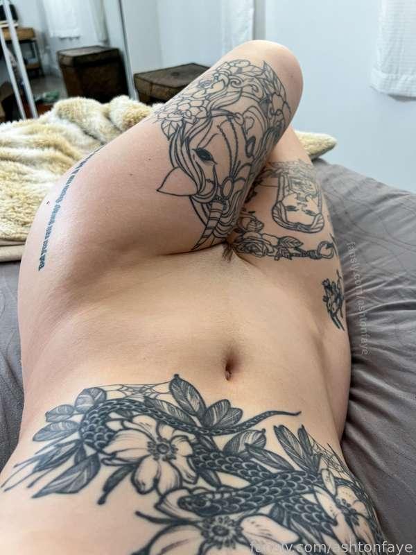 ashtonfaye image #1
