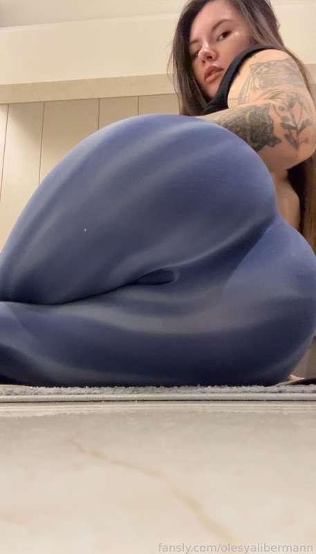 olesyalibermann image #3