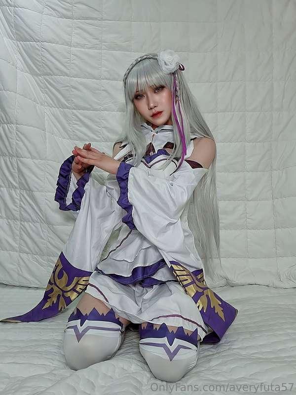 averyfuta57 image #4