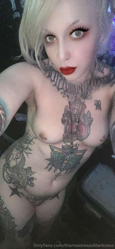 themisstressofdarkness image #2