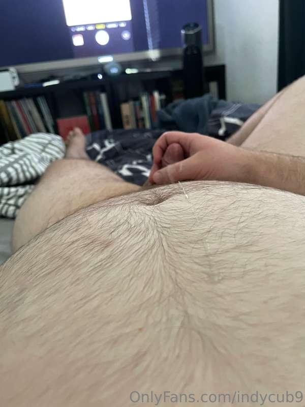 indycub9 image #1