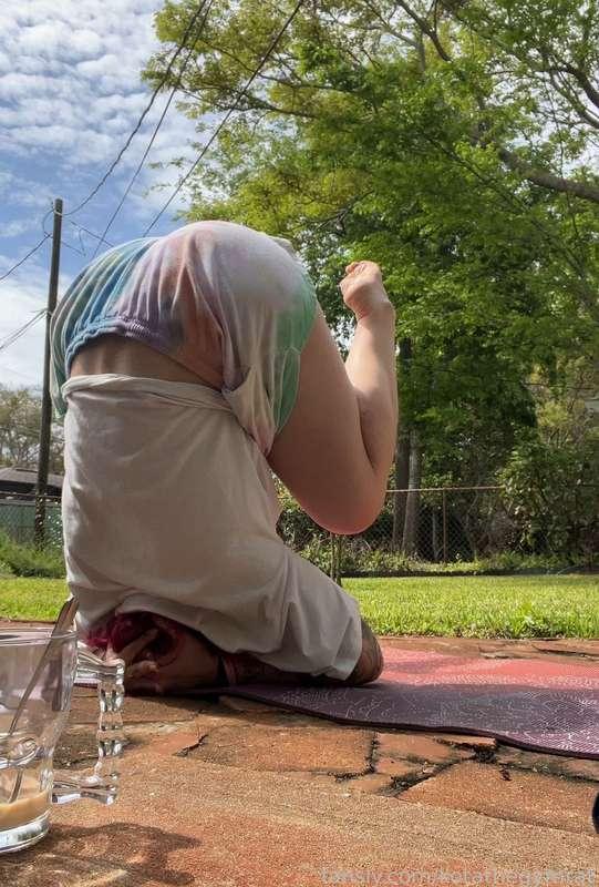 kotathegymrat image #2