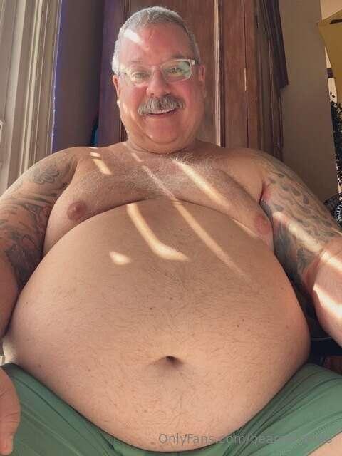 See my penis 