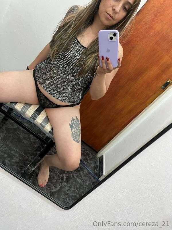 🔥 Discover @solred 🔥It's not just content, it's an experienc..