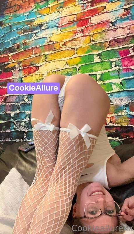 cookieallurexx image #0