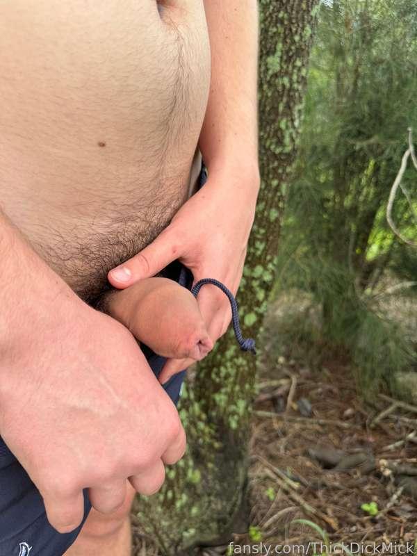 thickdickmick image #26