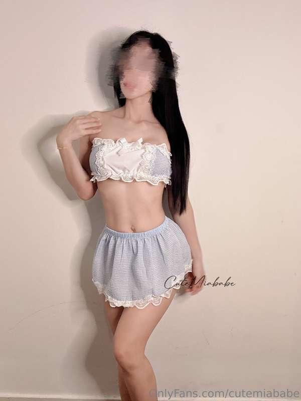 cutemiababe image #0