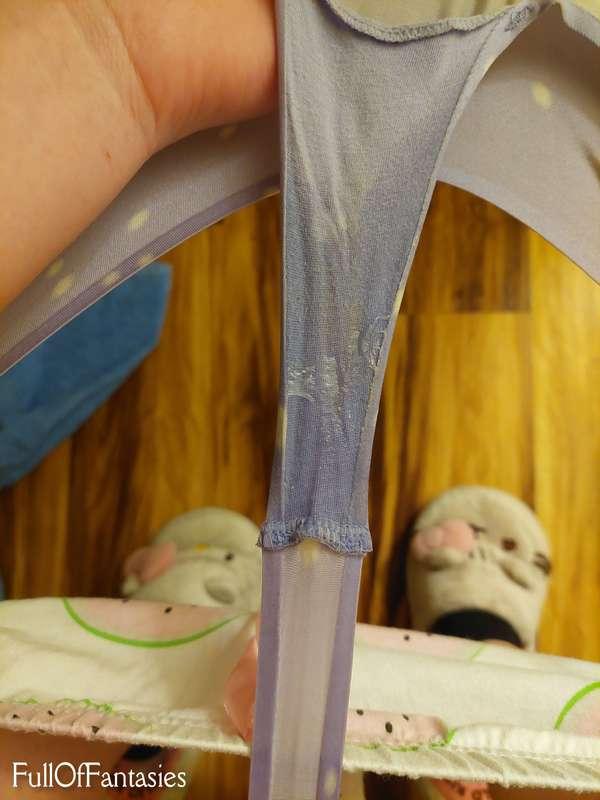 fulloffantasies image #8