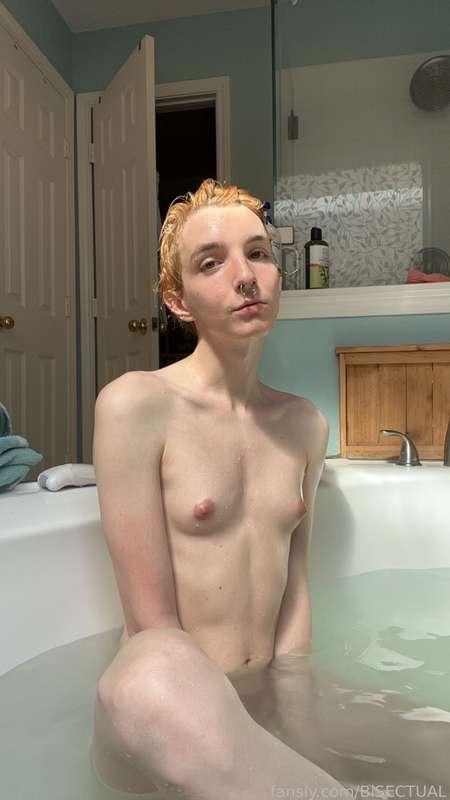 bisectual image #8