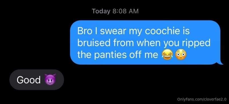 Another super sexy G/G video cumming to you this Valentine’s..