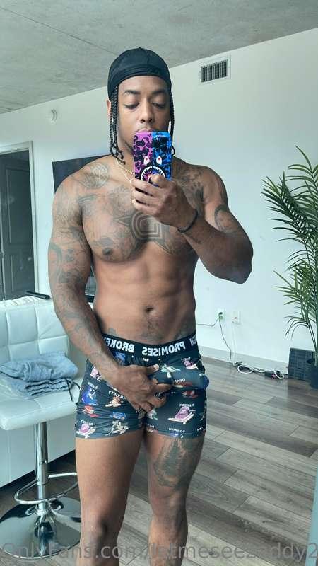 Dm me! I’m on line today and ready to chat. Lmk if you want ..