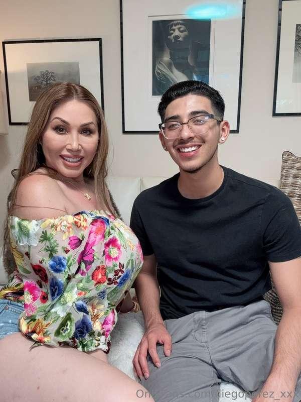 diegoperez_xxx image #1