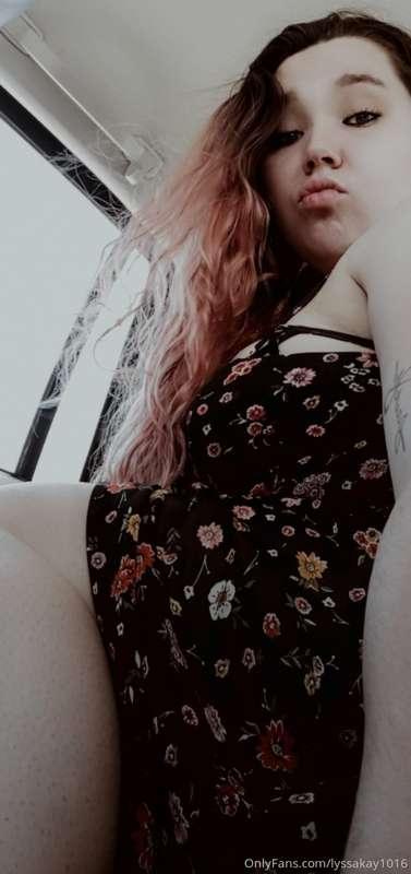 lyssakay1016 main image