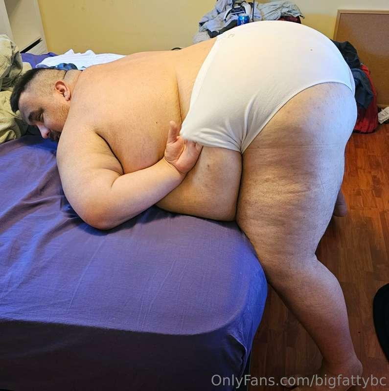 bigfattybc image #0