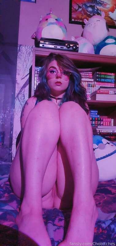 angelcakeannie image #10