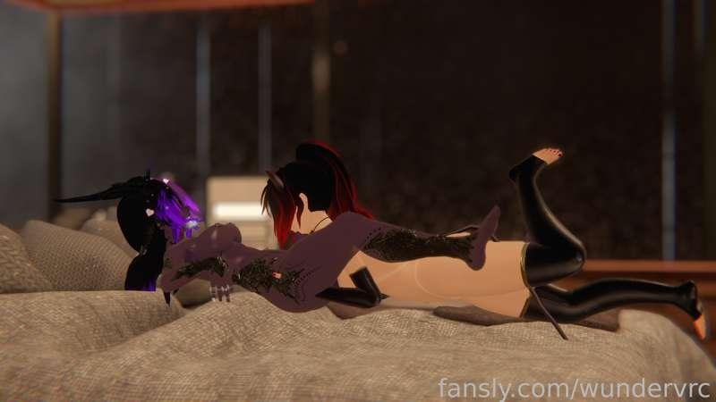 wundervrc image #16