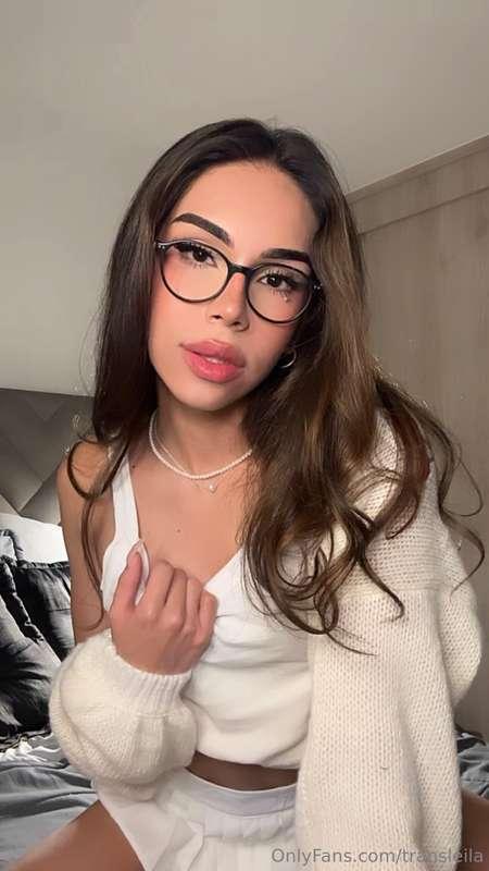 transleila image #2