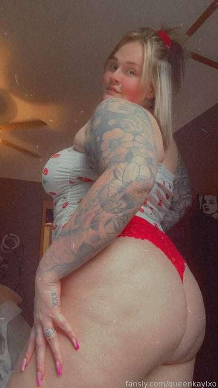 queenkaylxo image #0