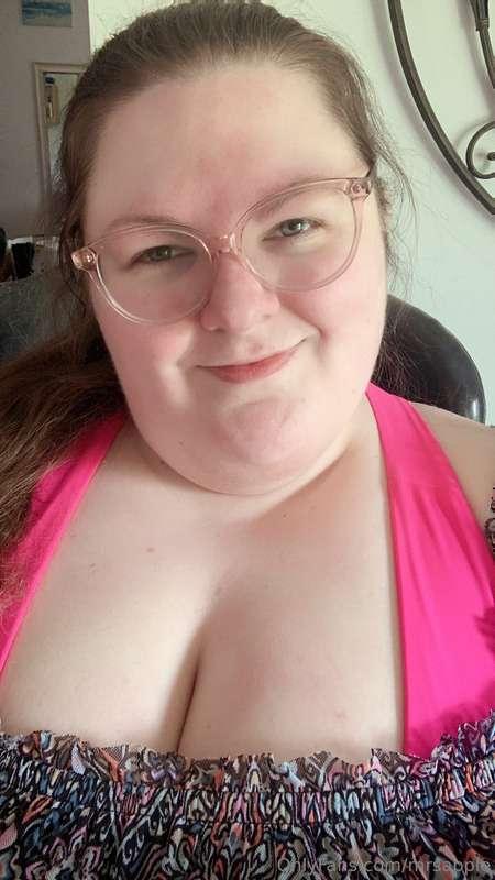 💕