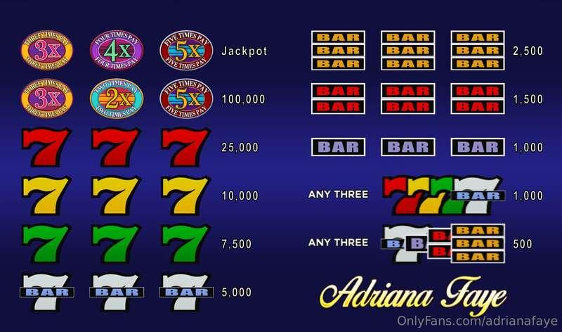 BIG TITTY SLOTS 🎰🃏🎲 $5/PLAY/WIN EVERY TIME! PLAY BIG TITTY G..