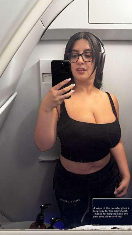 saraharabic image #5