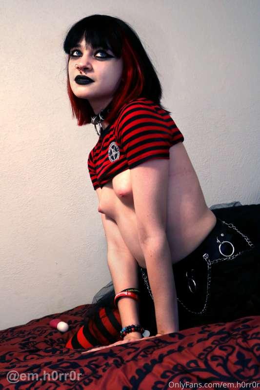 💕what do yall wanna see more of on this page ??
⬇️ comment b..