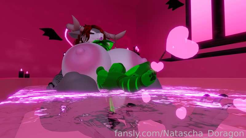 natascha_doragon image #2