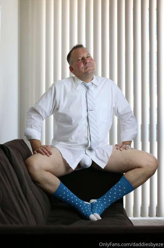 daddiesbyeze image #9