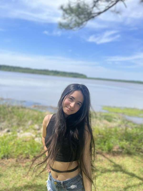 ♣️