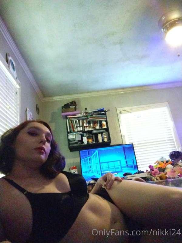 nikki24 image #4