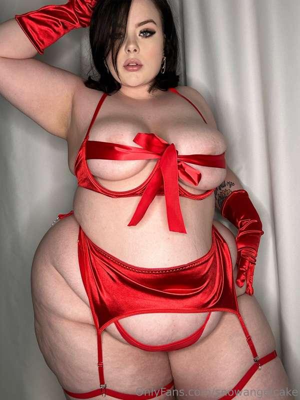 Be my Valentine? ❤️