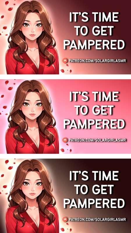 Help Me Choose a Thumbnail 🌹