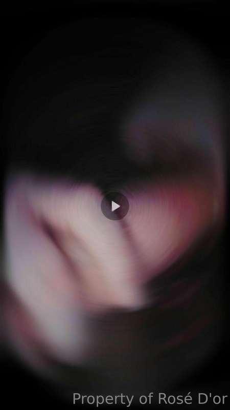 🔥💦 i sucked my masters dick so good his brain went blank 💦🔥