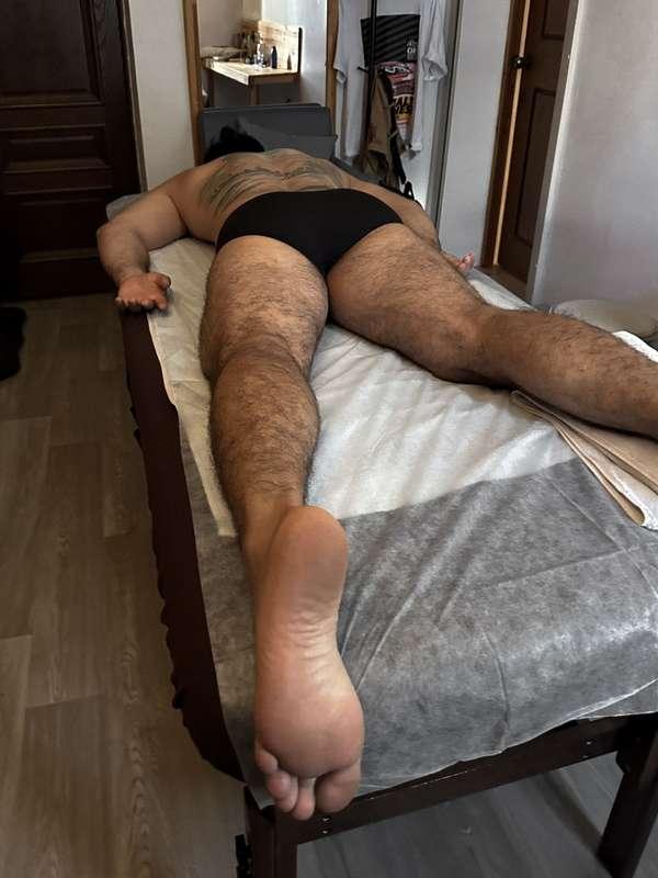avagfit image #4