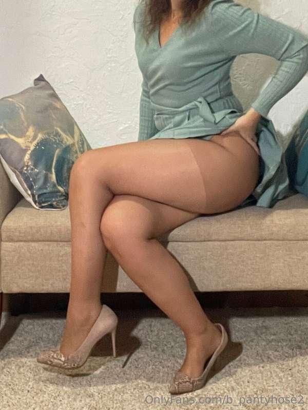 Last Day!!!!!!! 50% of paid site this weekend. No Ppv. Don’t..