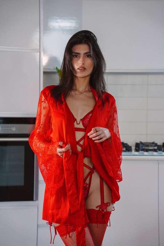 Happy Valentine’s Day ❤️♥️❤️