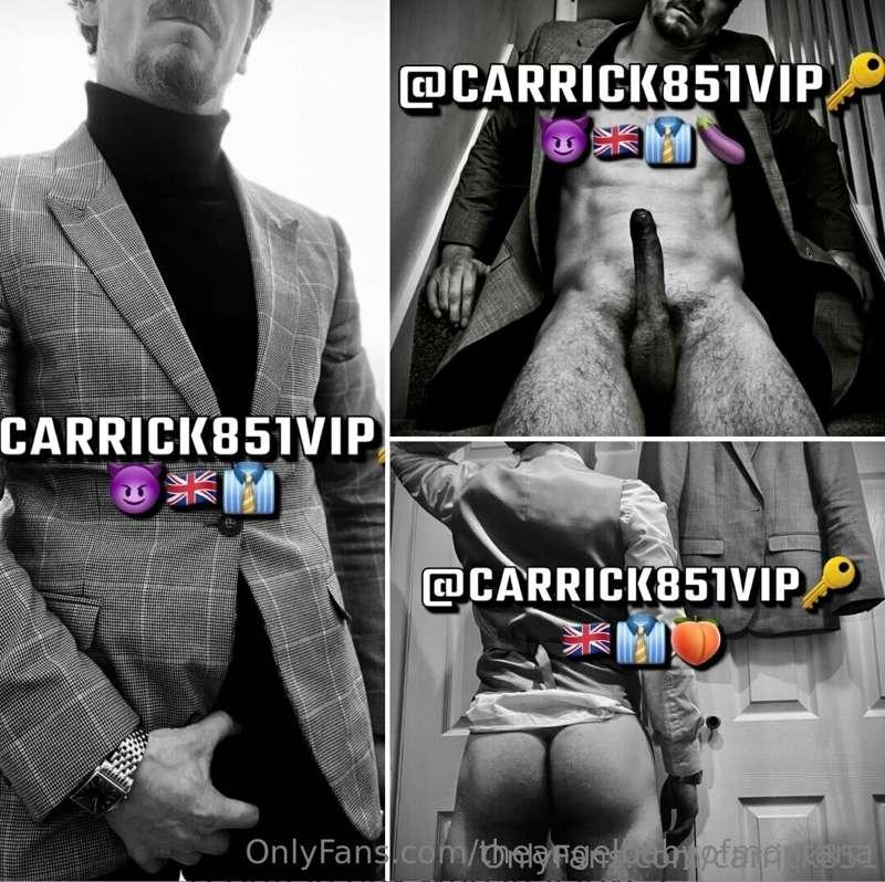 🔑🇬🇧😈@carrick851vip😈🇬🇧🔑

“A British guy who just loves gettin..