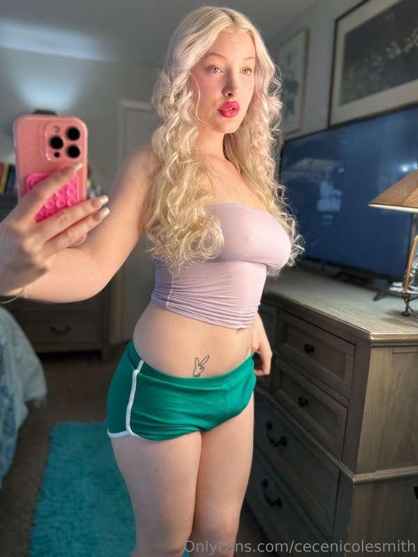 cecenicolesmith image #2