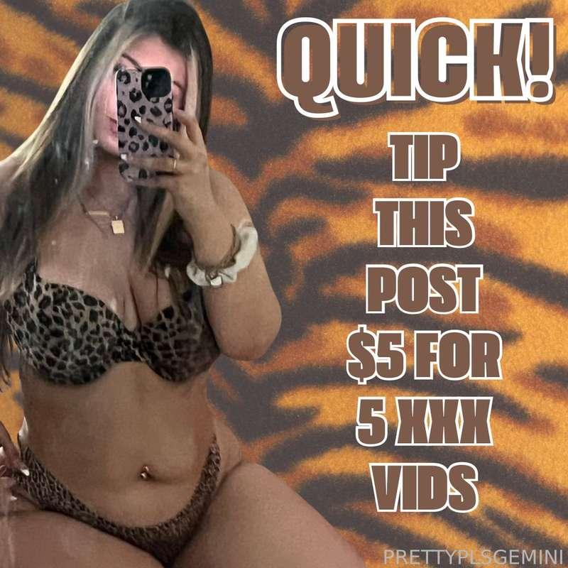 prettyplsgemini image #0
