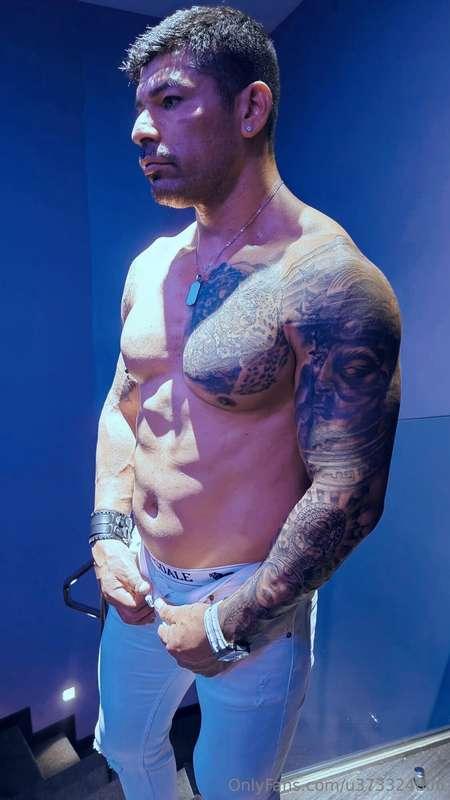 🔥🔥🔥🔥🔥🔥💯🔥