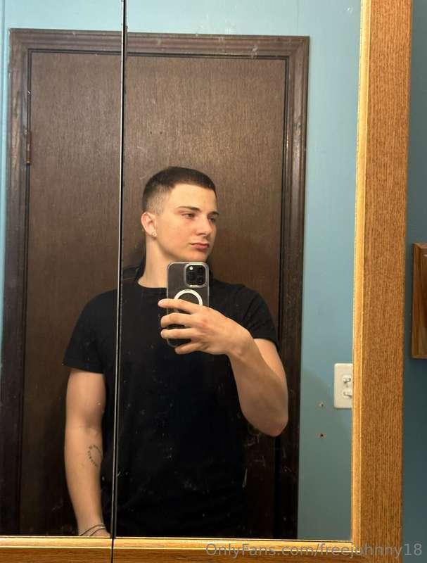 freejohnny18 image #1